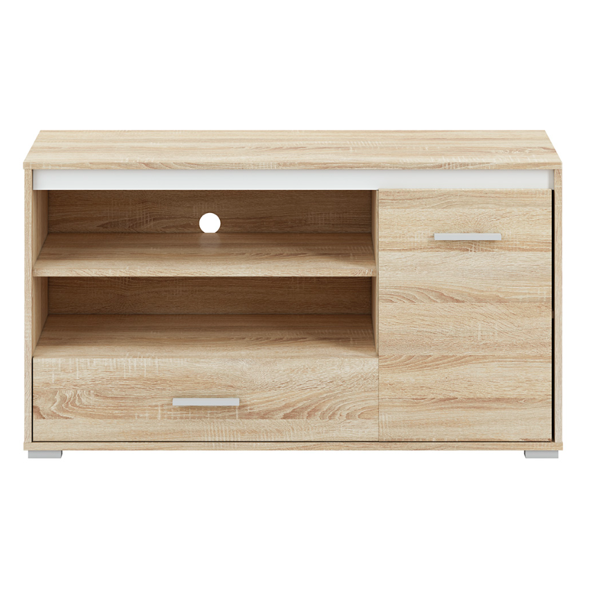 TV spintelė AVO 17 5 TV spintelė AVO 17 5