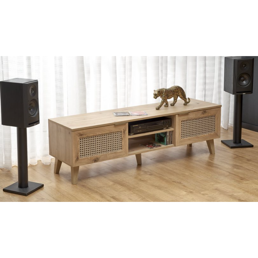 TV staliukas ORNEO RTV-1 2 TV staliukas ORNEO RTV-1 2