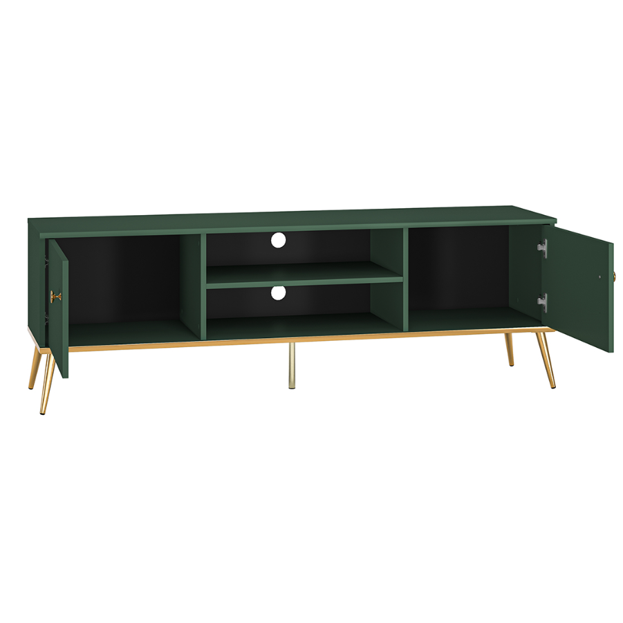 TV staliukas FOREST 05 2 TV staliukas FOREST 05 2