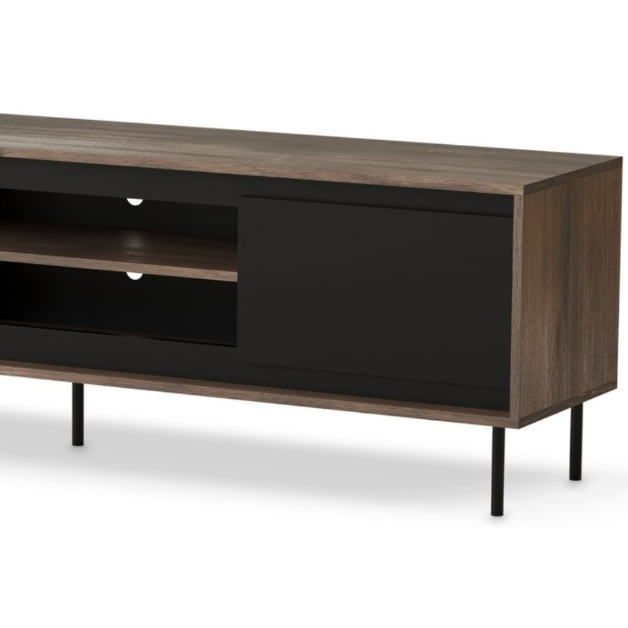 TV staliukas SWING 2