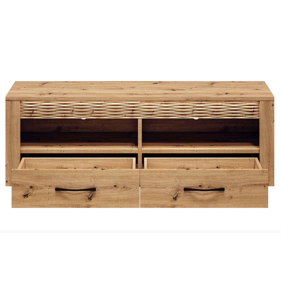 TV staliukas  ARTIS 11 3