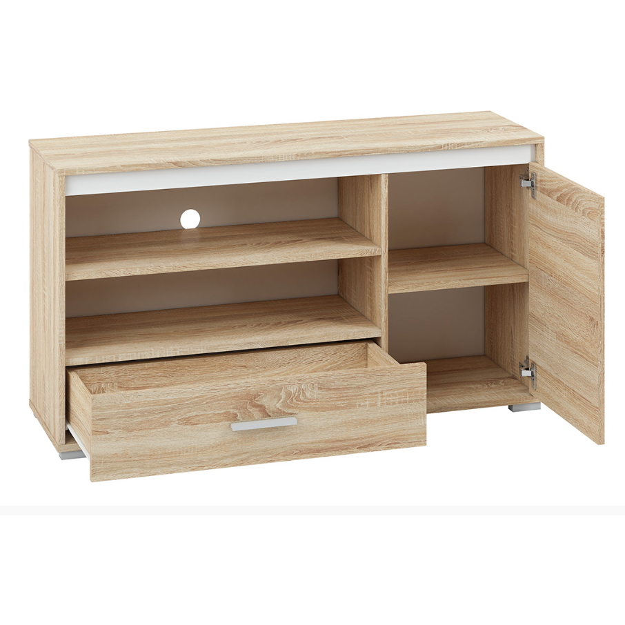 TV spintelė AVO 17 4 TV spintelė AVO 17 4