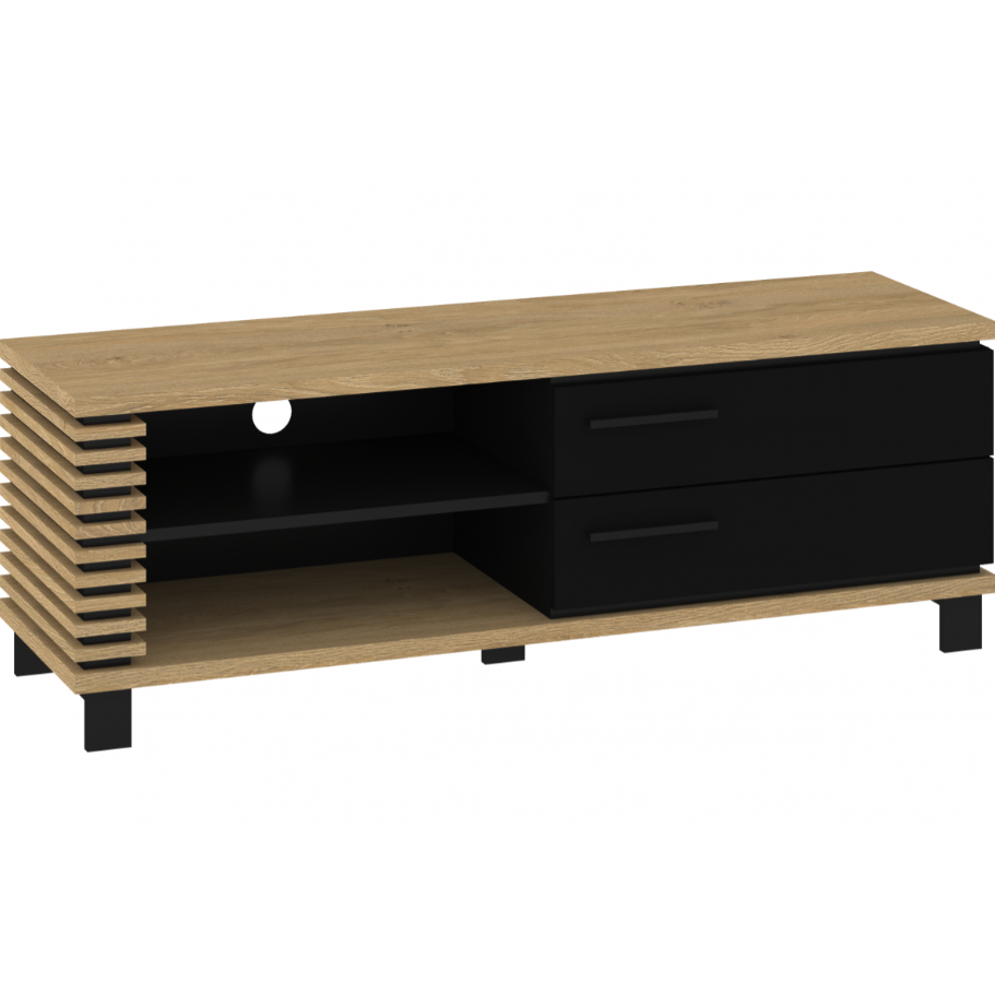 TV staliukas LAMIR-11 3 TV staliukas LAMIR-11 3