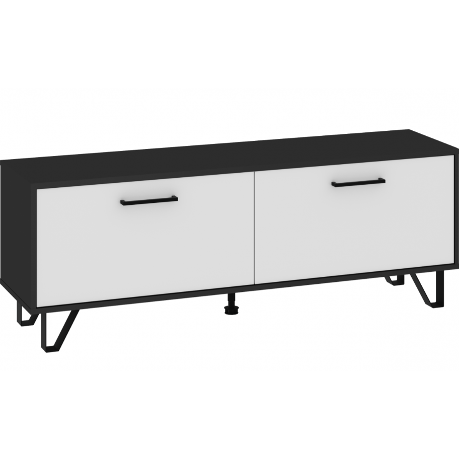 TV staliukas BOSS-12 3