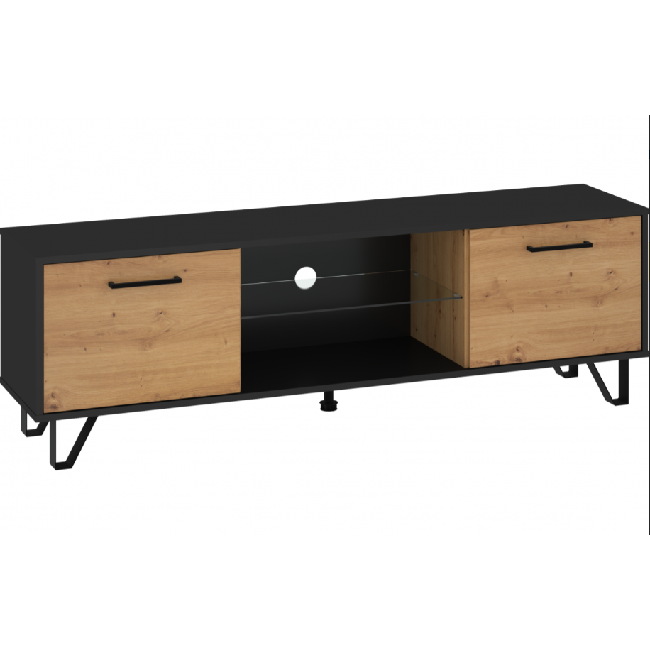 TV staliukas BOSS-13 5 TV staliukas BOSS-13 5