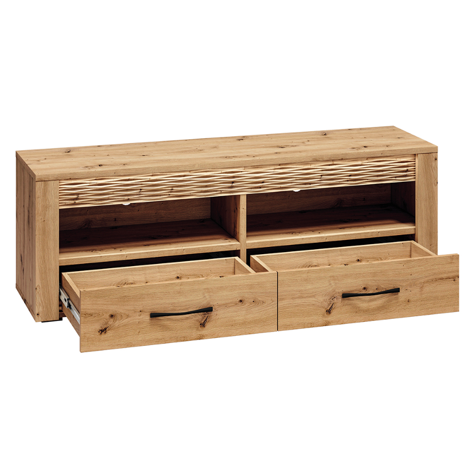 TV staliukas ARTIS 11 1 TV staliukas ARTIS 11 1