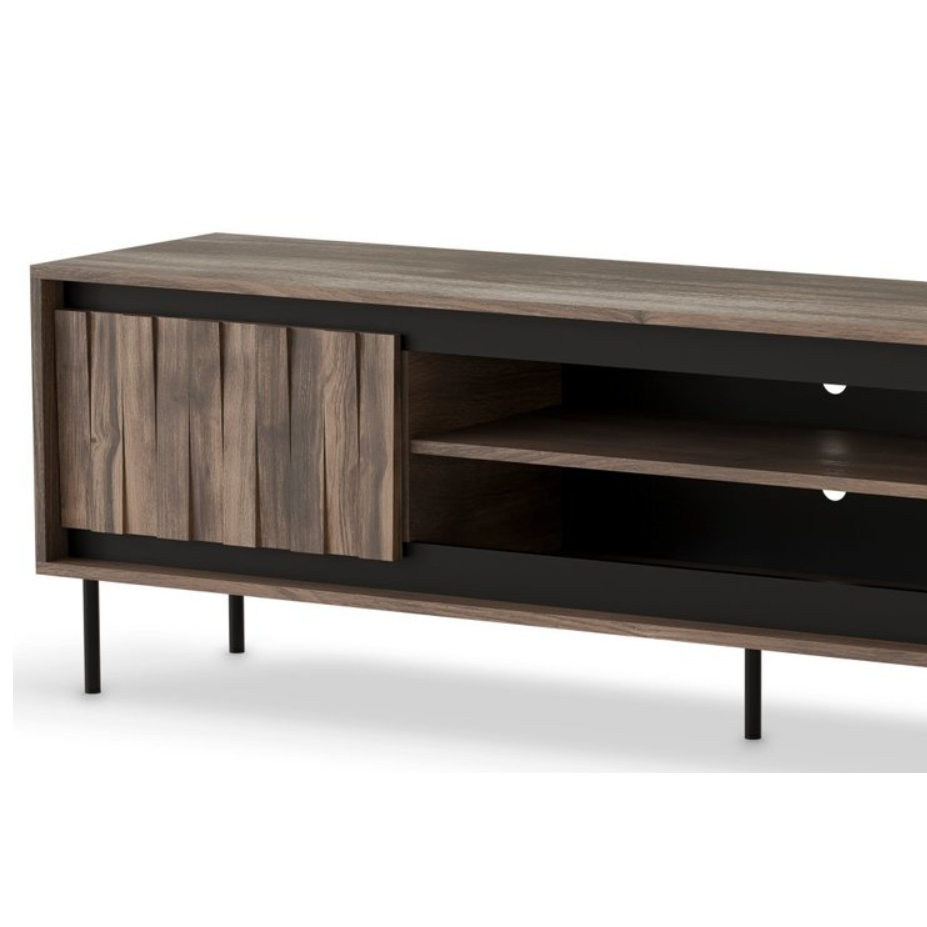 TV staliukas SWING 3 TV staliukas SWING 3