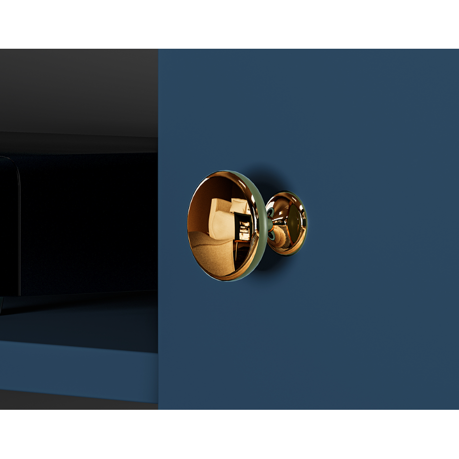 TV staliukas MARINE 05 5