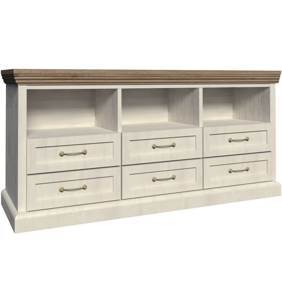 TV Staliukas RAL RS TV Staliukas RAL RS