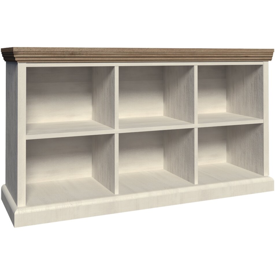 TV Staliukas RAL RN TV Staliukas RAL RN