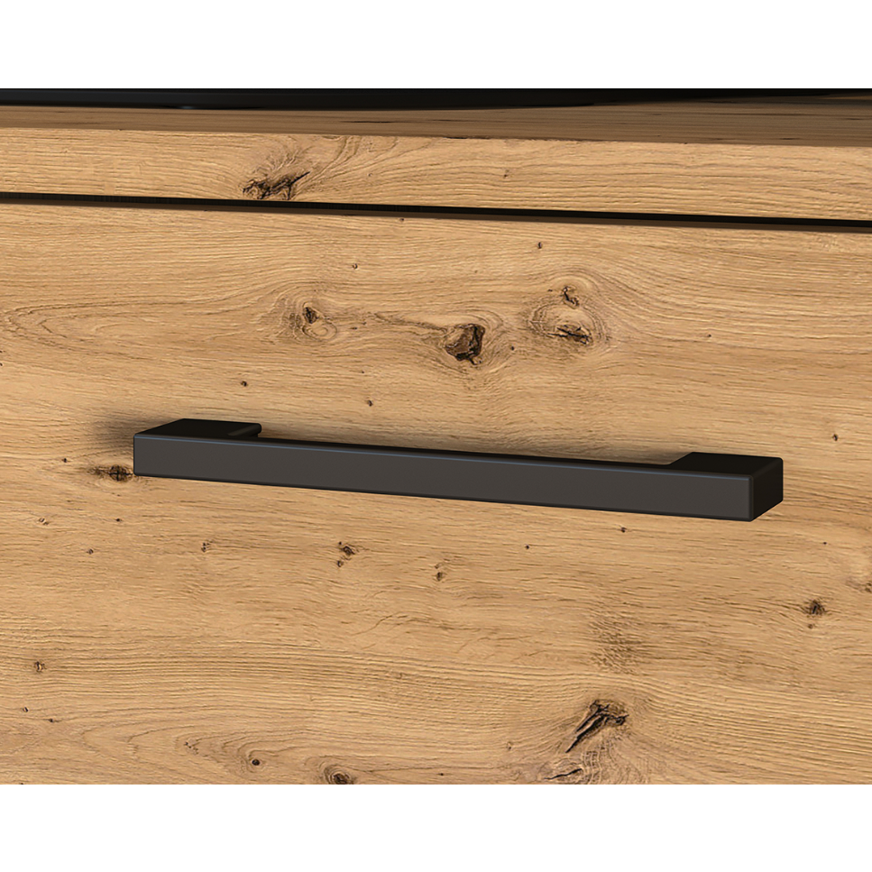 TV staliukas NEVIO 20 5 TV staliukas NEVIO 20 5