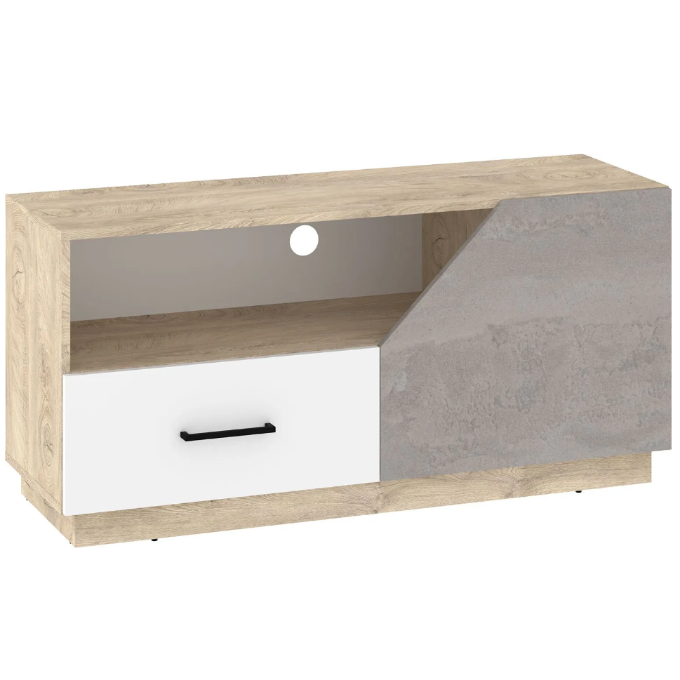 TV staliukas  PAX-21 TV staliukas  PAX-21