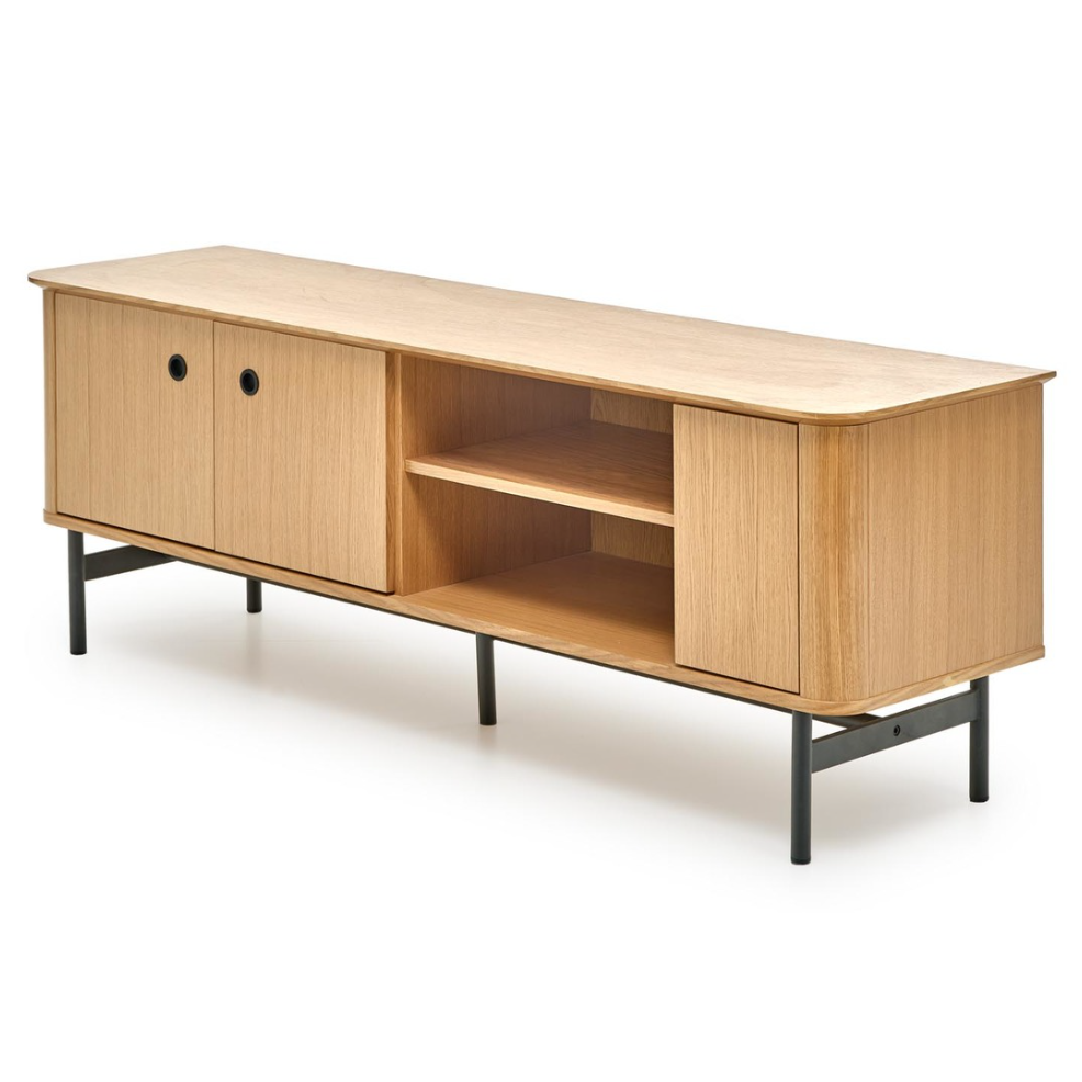 TV staliukas SMART 3 TV staliukas SMART 3