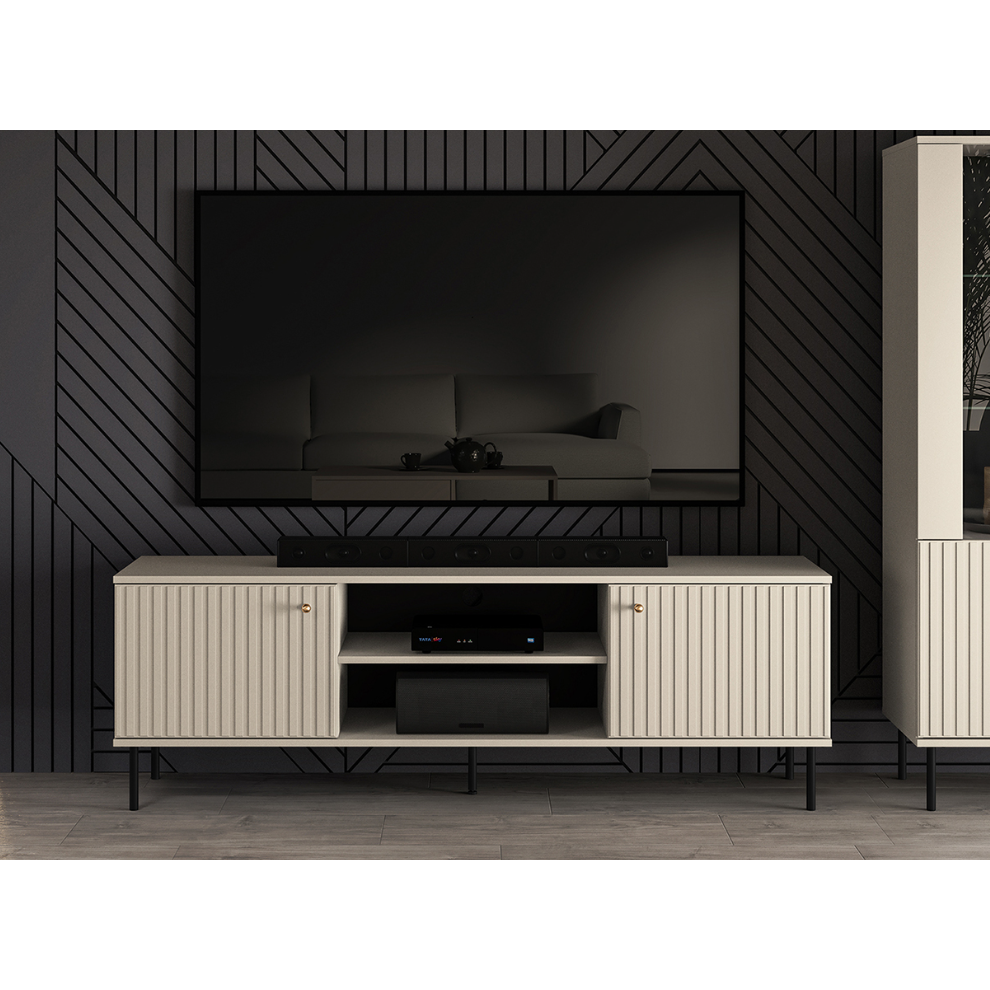 TV staliukas SOPHIE 06 3 TV staliukas SOPHIE 06 3