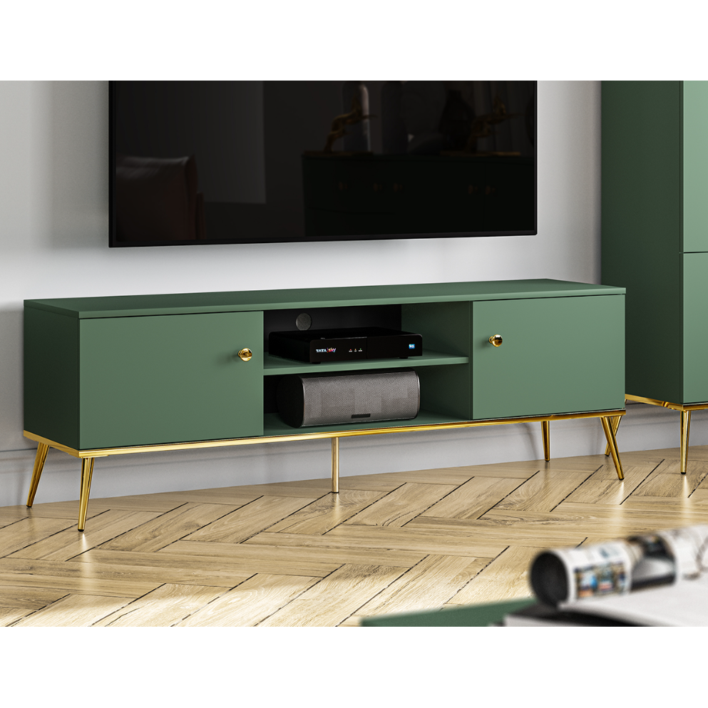 TV staliukas FOREST 05 3 TV staliukas FOREST 05 3