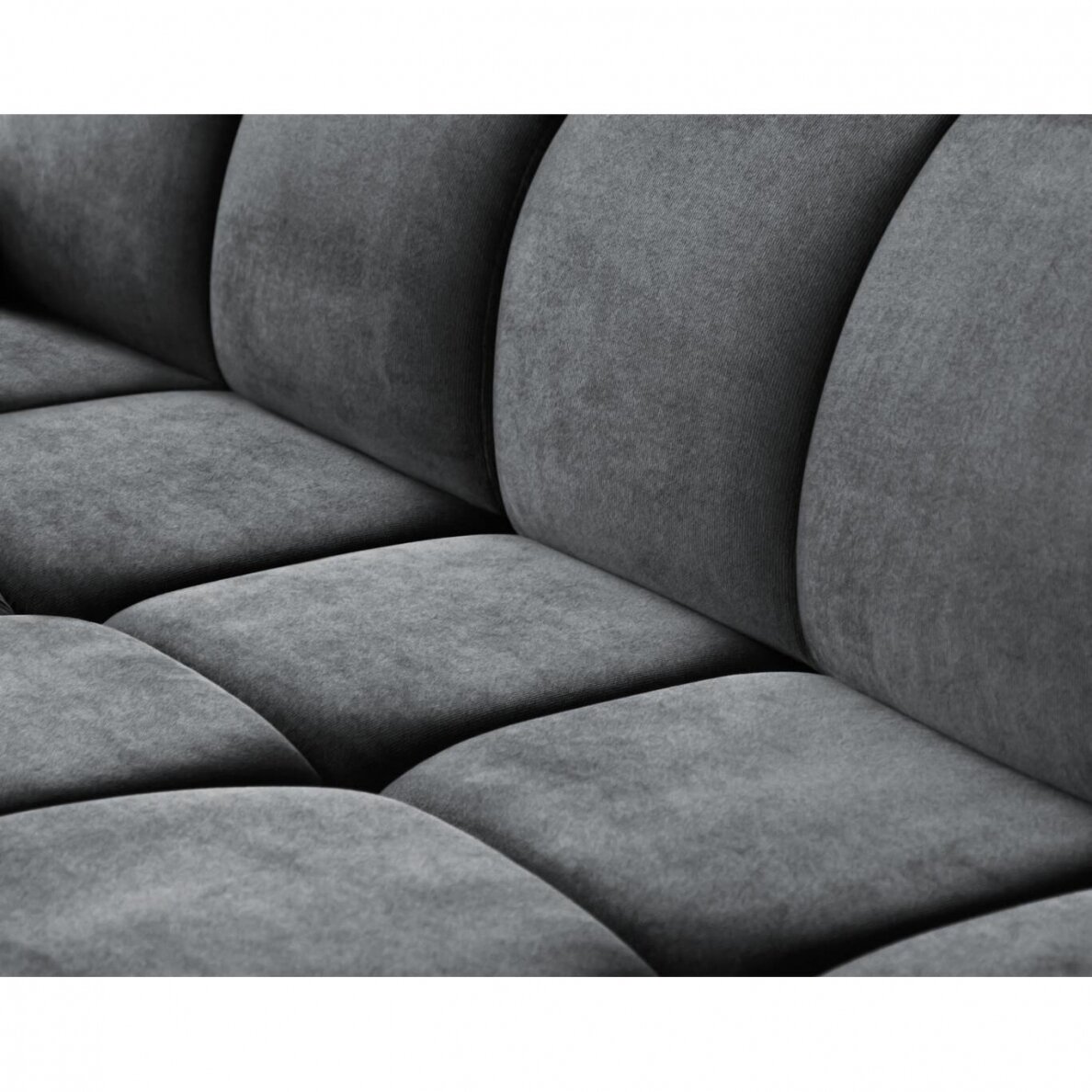 U formos minkštas kampas Mezo 2 U formos minkštas kampas Mezo 2