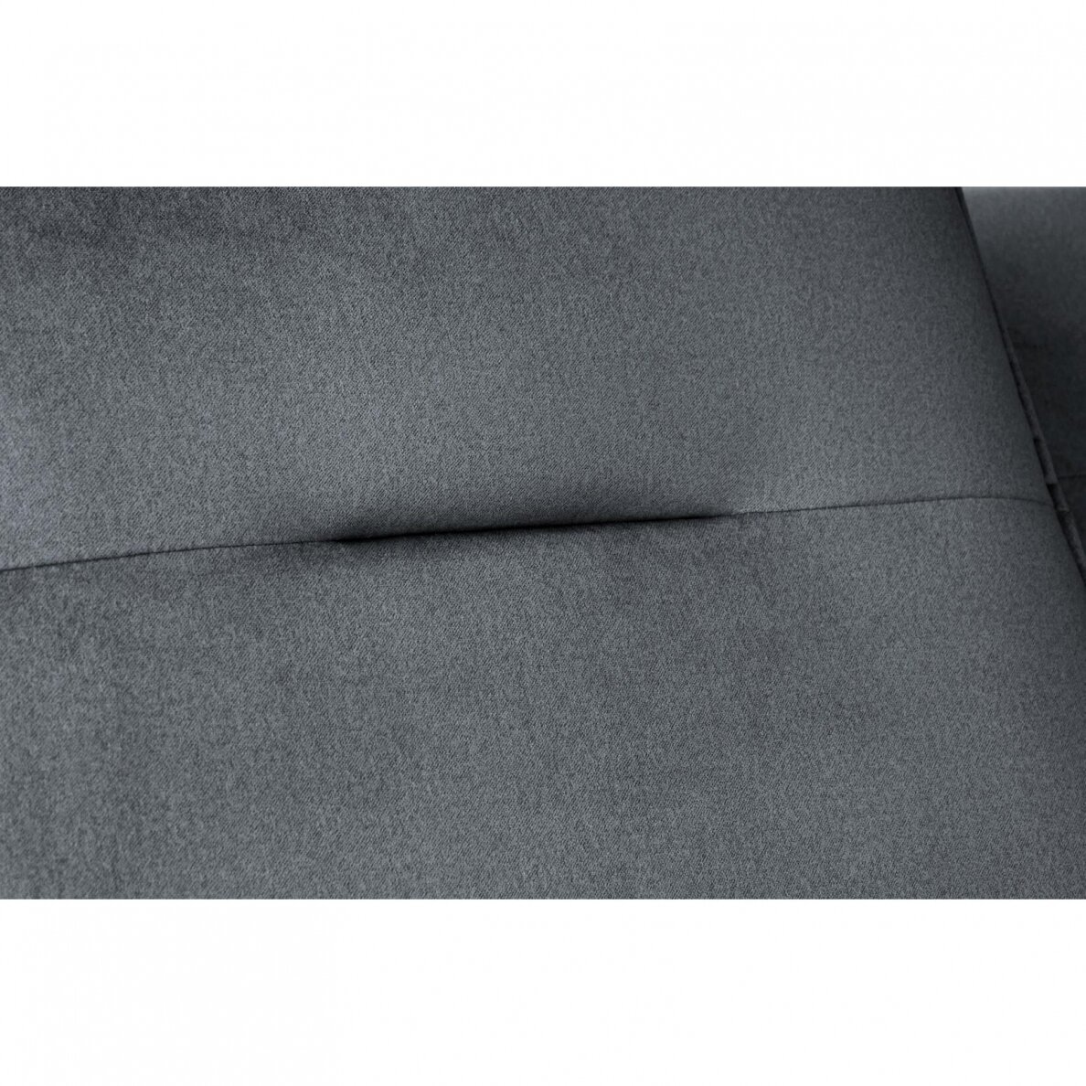 U formos minkštas kampas Uno 6