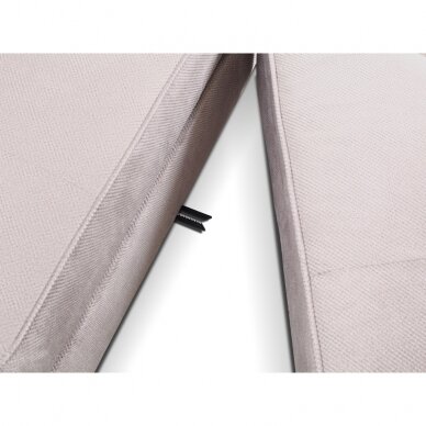 U Formos Minkštas kampas Bread 2