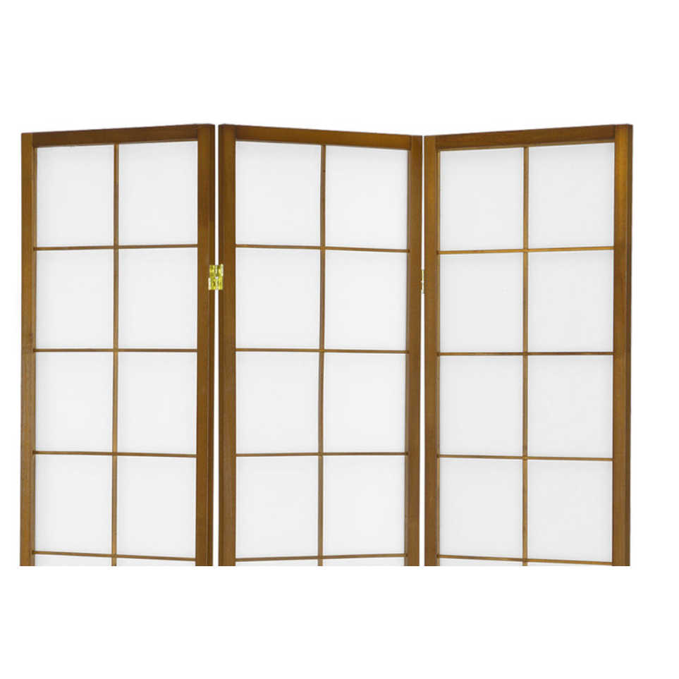 Uždanga PAR-1 1 Uždanga PAR-1 1