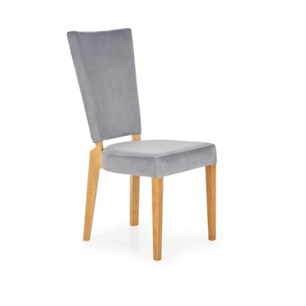 Valgomojo komplektas [Rois stalas ir Rois kėdės] 1