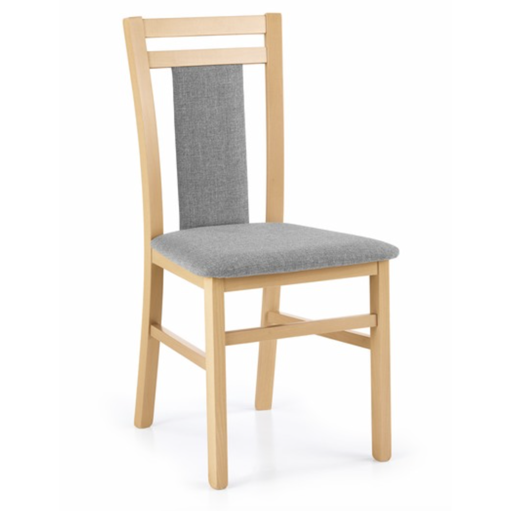 Valgomojo komplektas [Maurycy stalas ir Hubert 8 kėdės] 2