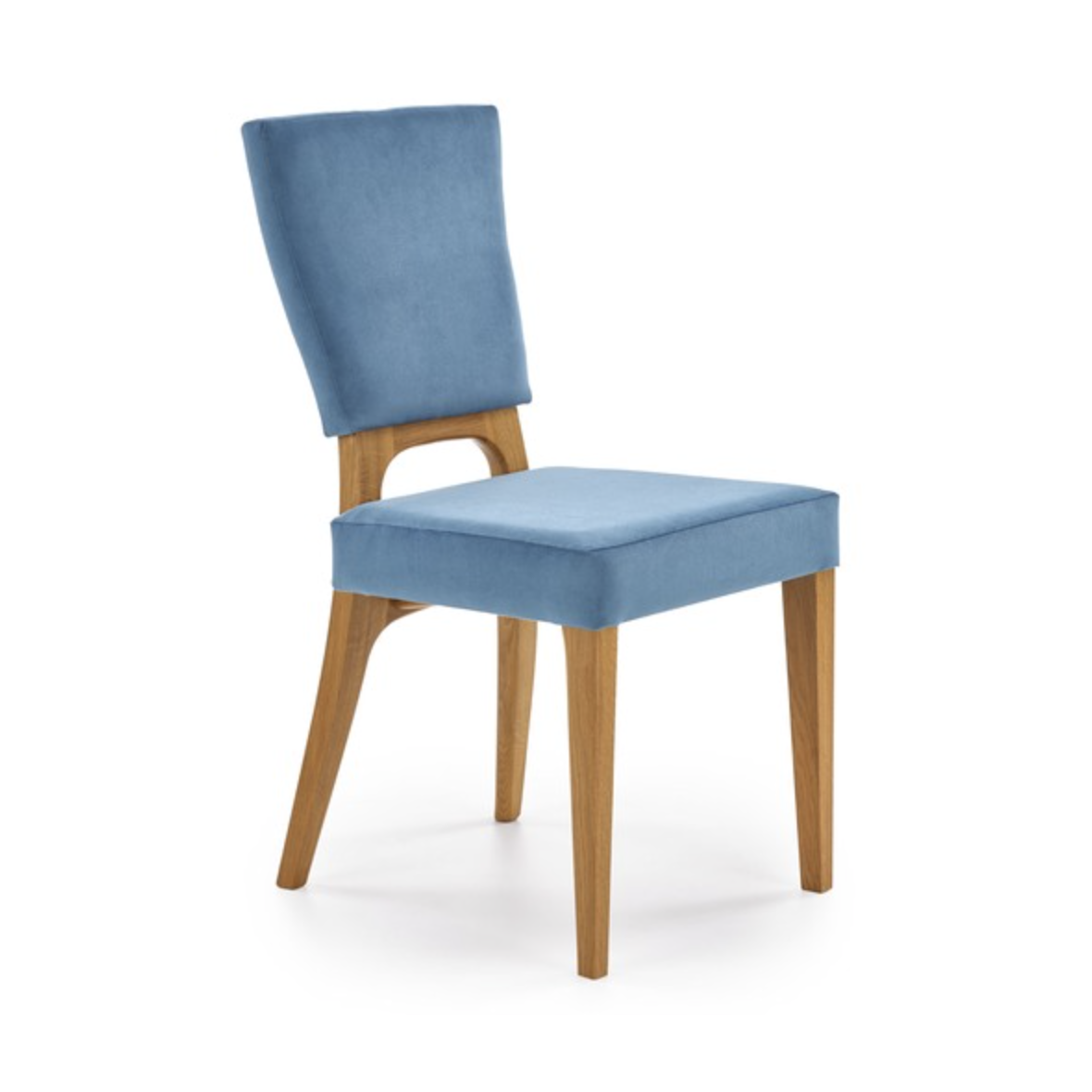 Valgomojo komplektas [Wenanty stalas ir Wenanty kėdės] 1