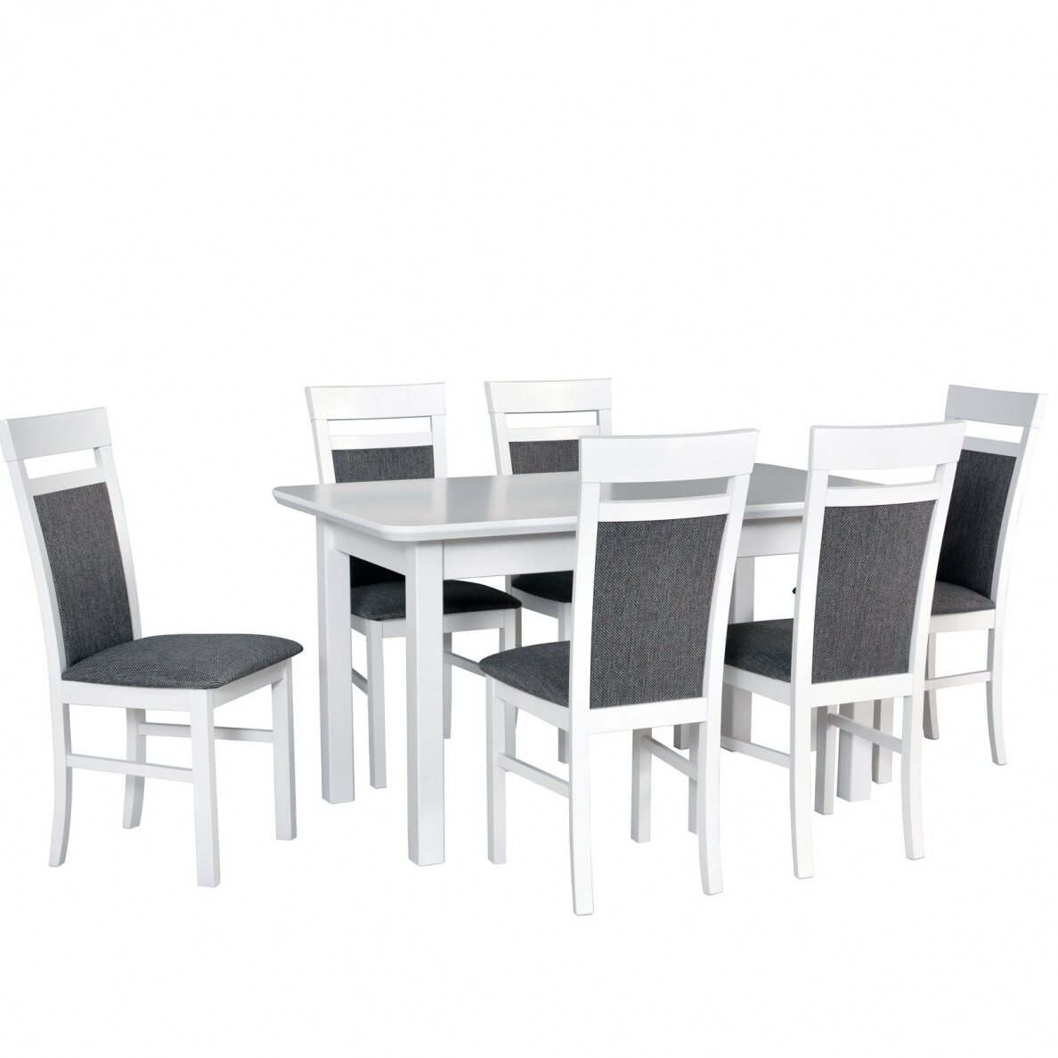 Valgomojo komplektas DWM 31 Valgomojo komplektas DWM 31