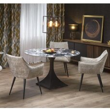 Valgomojo stalas Manuel