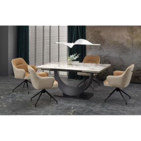 Valgomojo stalas Fernando Valgomojo stalas Fernando