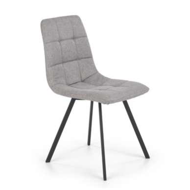 Valgomojo komplektas [Albon stalas ir K402 kėdės] 1