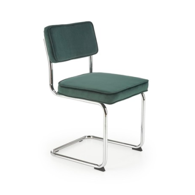 Valgomojo komplektas [Bruno stalas ir K510 kėdės] 1