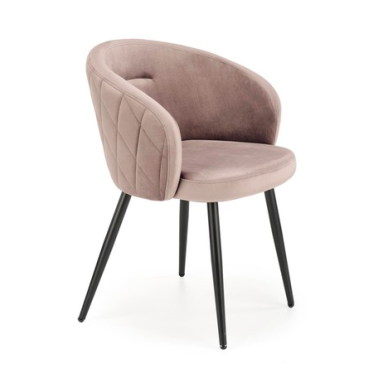 Valgomojo komplektas [Colorado stalas ir K430 kėdės] 6