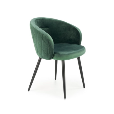 Valgomojo komplektas [Colorado stalas ir K430 kėdės] 1