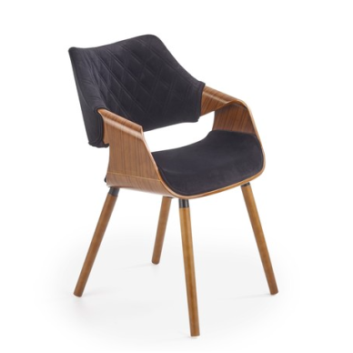 Valgomojo komplektas [Dickson stalas ir K396 kėdės] 3