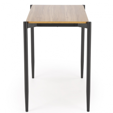 Valgomojo komplektas DONA 2