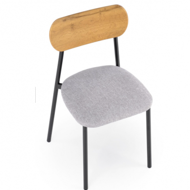 Valgomojo komplektas DONA 3 Valgomojo komplektas DONA 3