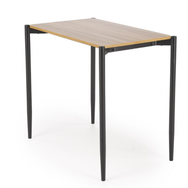 Valgomojo komplektas DONA 4