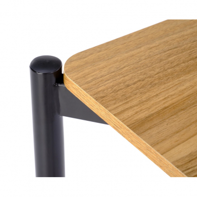 Valgomojo komplektas DONA 5 Valgomojo komplektas DONA 5