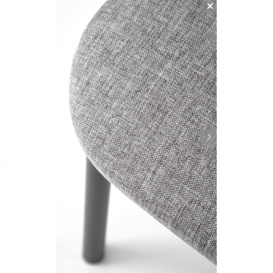 Valgomojo komplektas DONA 6