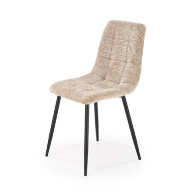 Valgomojo komplektas [Edgar stalas ir K547 kėdės] 1