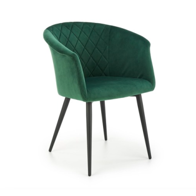 Valgomojo komplektas [Fangor stalas ir K421 kėdės] 1