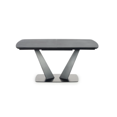 Valgomojo komplektas [Fangor stalas ir K442 kėdės] 5