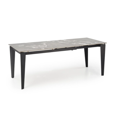 Valgomojo komplektas [Felix stalas ir K543 kėdės] 1