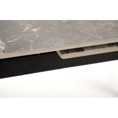 Valgomojo komplektas [Felix stalas ir K543 kėdės] 2