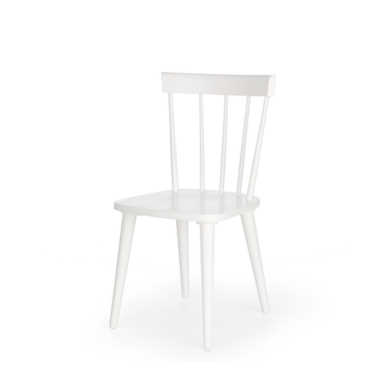 Valgomojo komplektas [Gloster stalas ir Barkley kėdės] 1