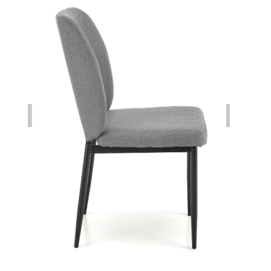 Valgomojo komplektas JASPER 7 Valgomojo komplektas JASPER 7