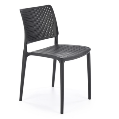 Valgomojo komplektas [Ksawery stalas ir K514 kėdės] 3