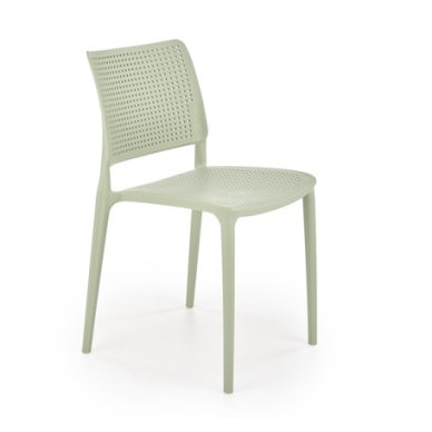 Valgomojo komplektas [Lopez stalas ir K514 kėdės] 3