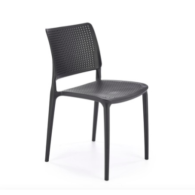 Valgomojo komplektas [Lopez stalas ir K514 kėdės] 4