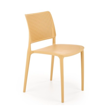 Valgomojo komplektas [Lopez stalas ir K514 kėdės] 5